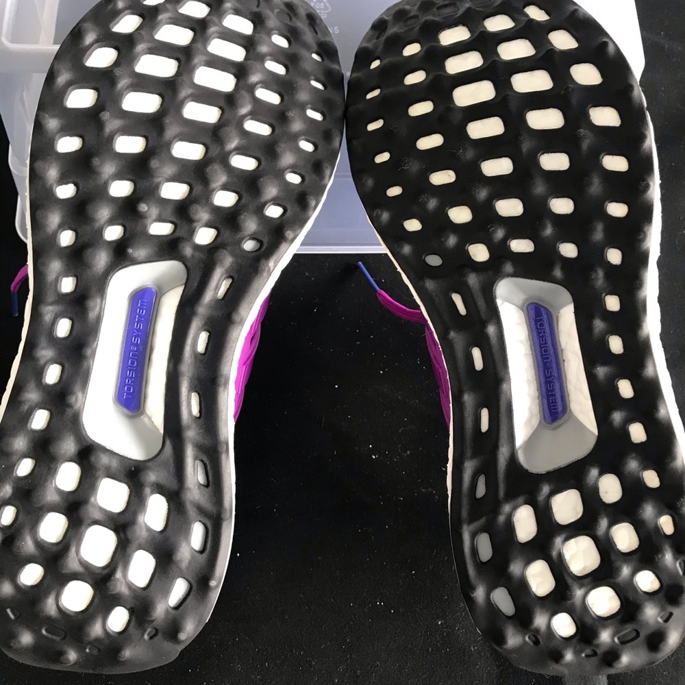 Ultra boost - Picture 5 of 5